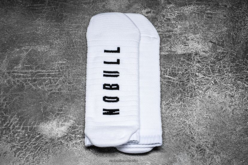 Low Sock XJ4668477Nobull