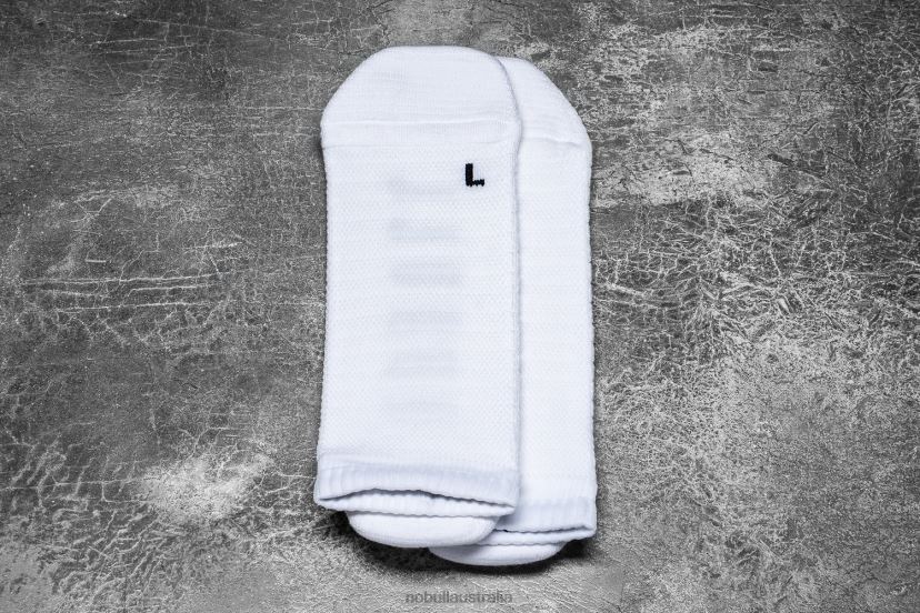 Low Sock XJ4668477Nobull