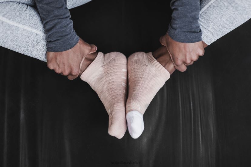 Low Sock XJ4668478Nobull