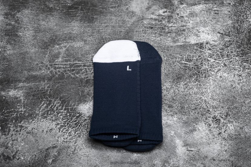 Low Sock XJ4668479Nobull