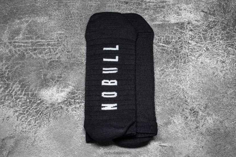 Low Sock XJ4668480Nobull