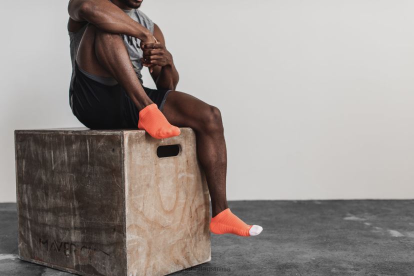 Low Sock XJ4668481Nobull