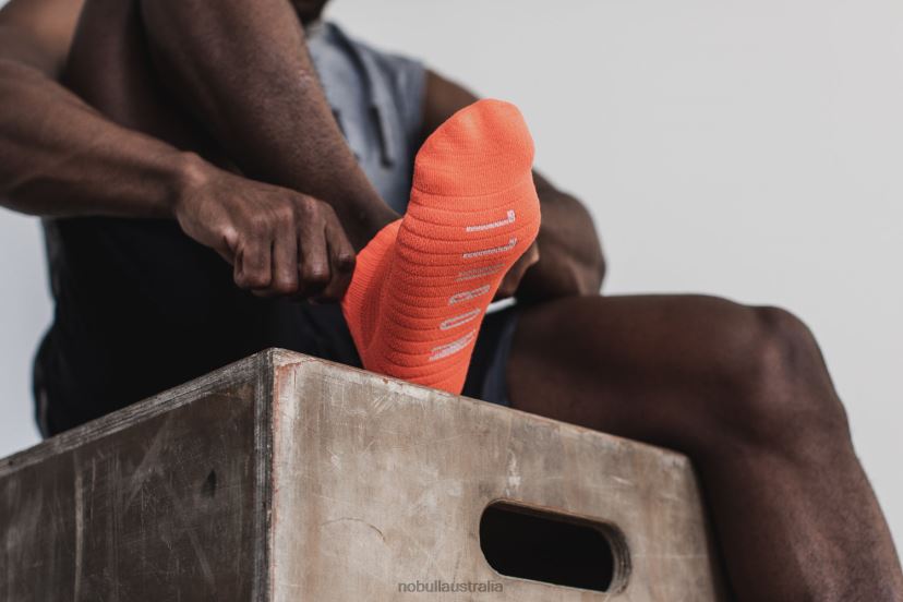 Low Sock XJ4668481Nobull