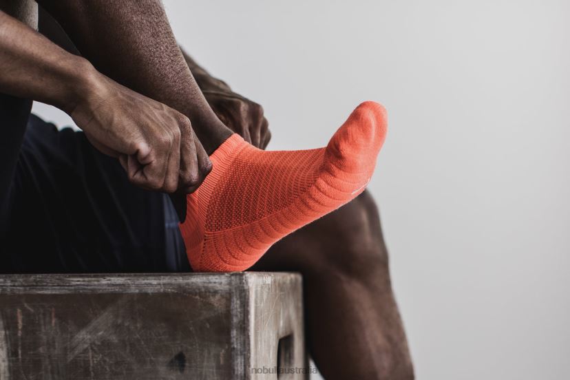 Low Sock XJ4668481Nobull