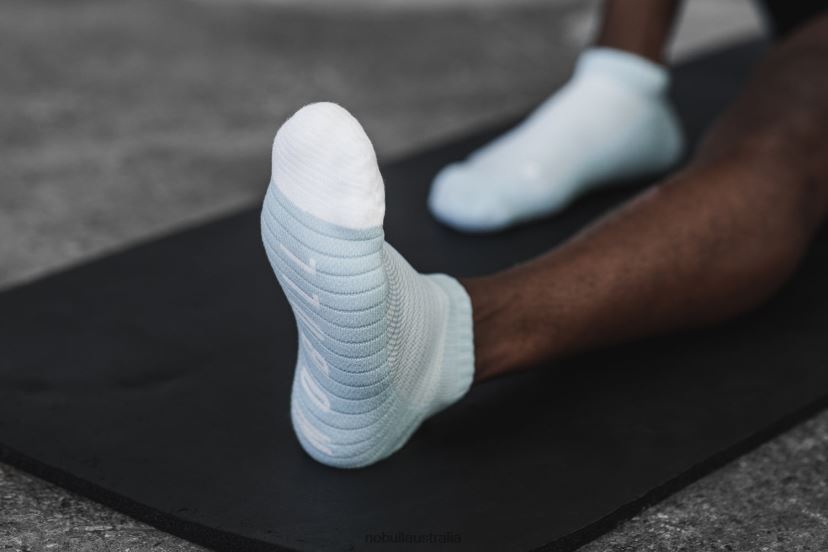 Low Sock XJ4668482Nobull