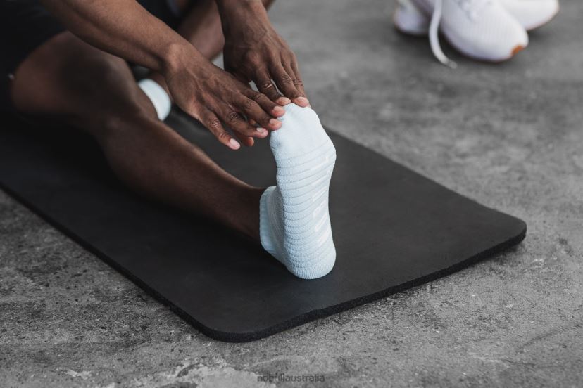 Low Sock XJ4668482Nobull