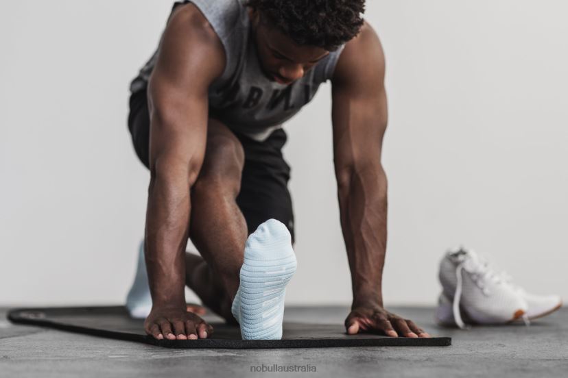 Low Sock XJ4668482Nobull