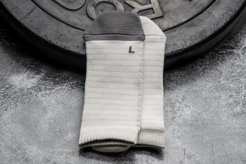 Low Sock XJ4668483Nobull