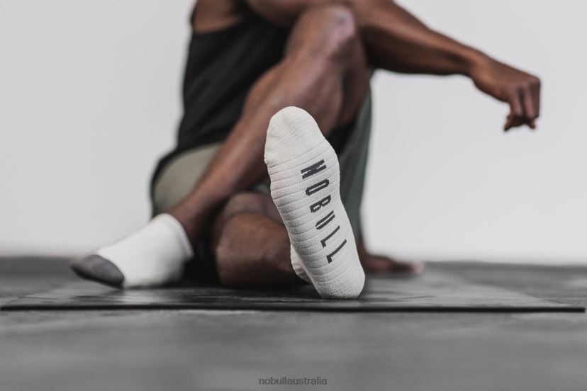 Low Sock XJ4668483Nobull