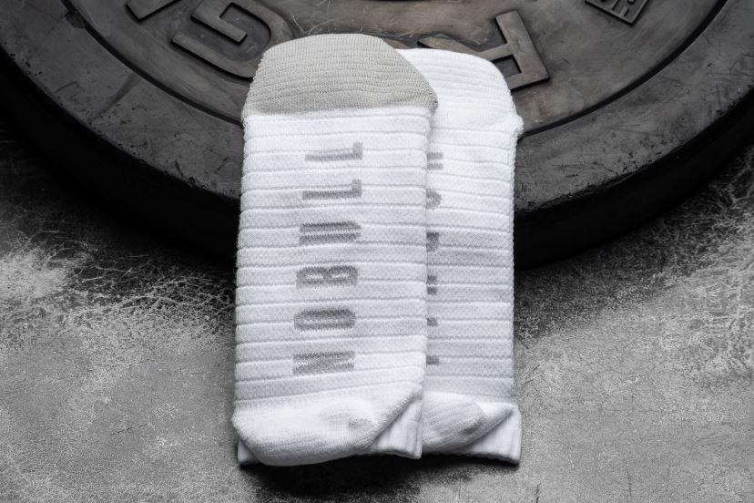 Low Sock XJ4668484Nobull