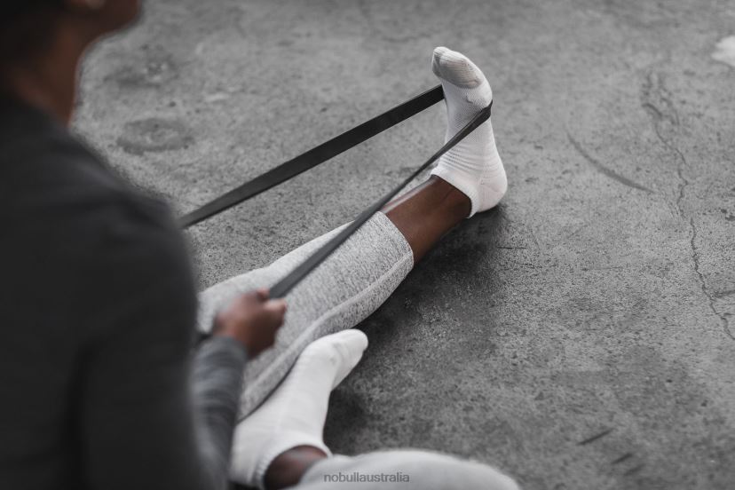 Low Sock XJ4668484Nobull