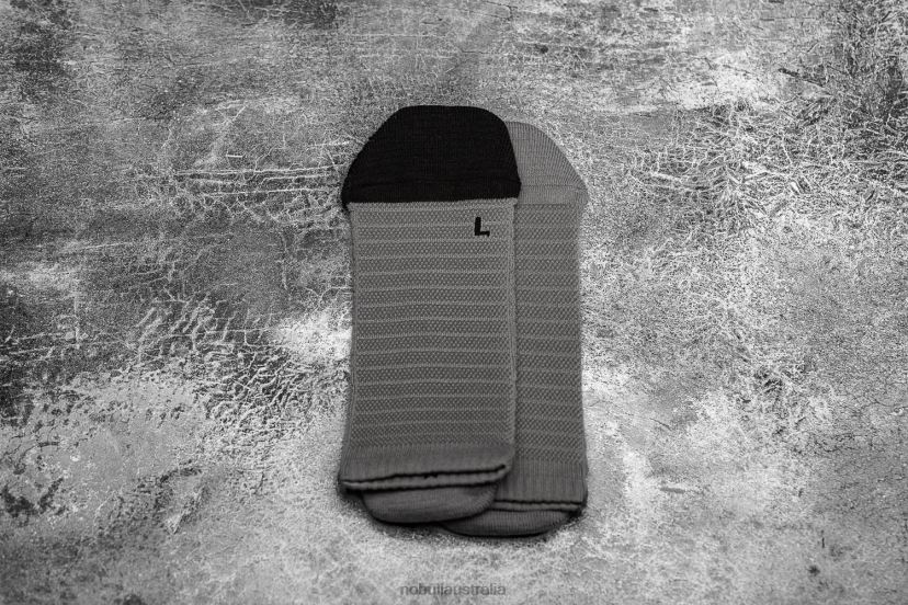 Low Sock XJ4668485Nobull