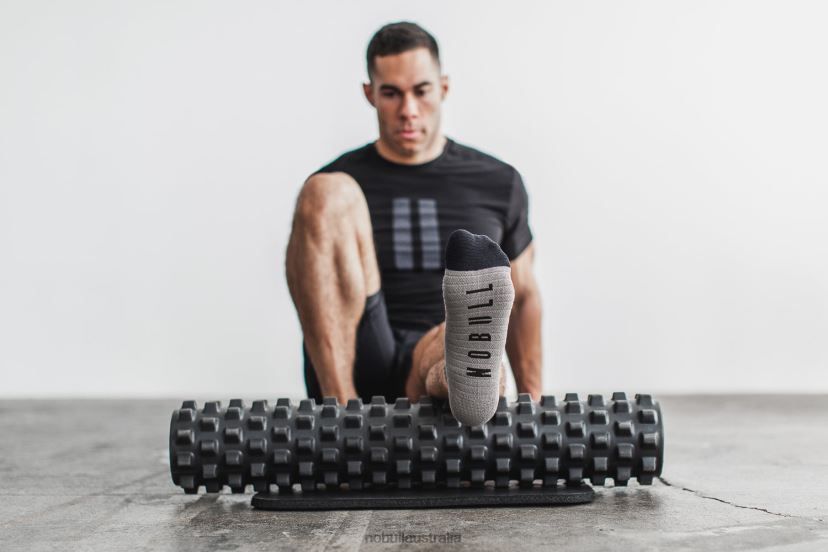 Low Sock XJ4668485Nobull