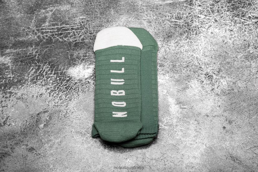 Low Sock XJ4668486Nobull