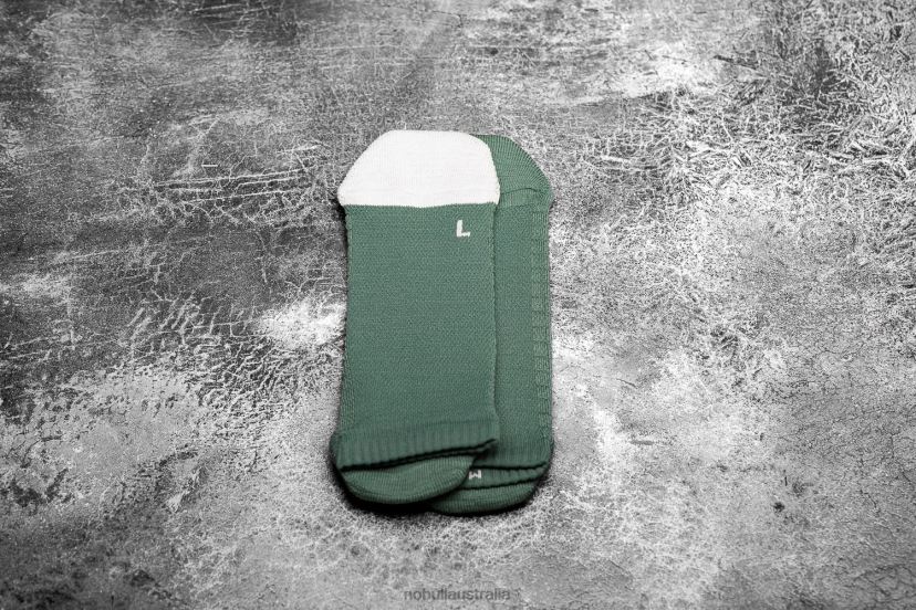 Low Sock XJ4668486Nobull