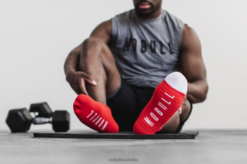 Low Sock XJ4668487Nobull