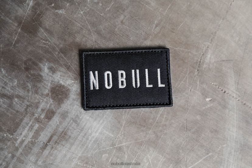 Patch XJ4668489Nobull