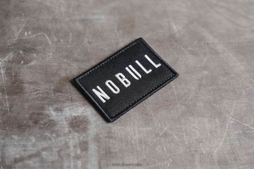 Patch XJ4668489Nobull