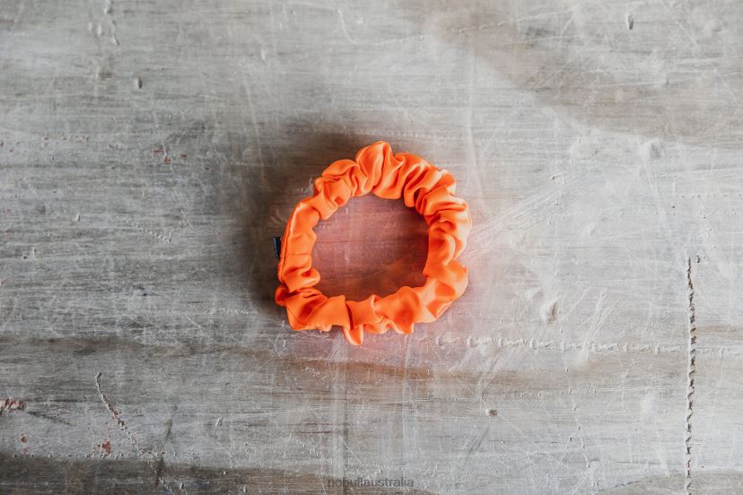 Scrunchie XJ4668418Nobull