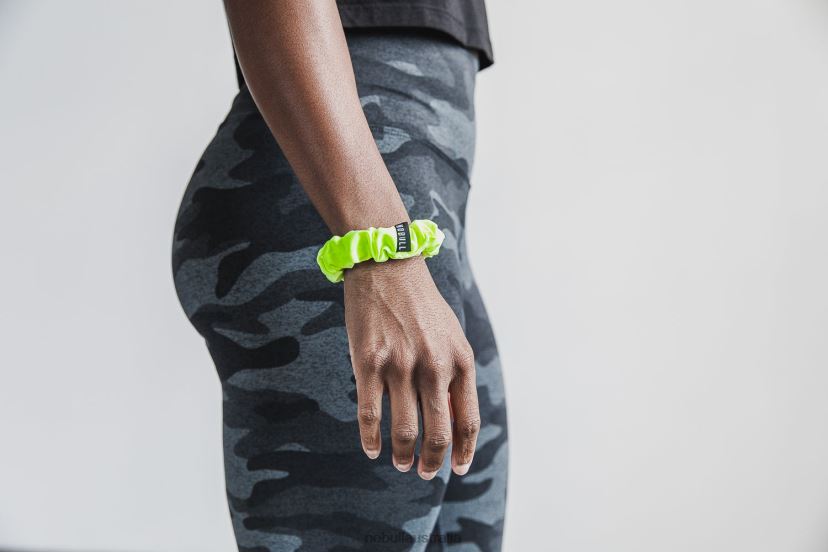 Scrunchie XJ4668419Nobull