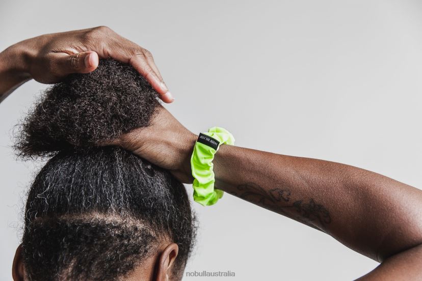 Scrunchie XJ4668419Nobull