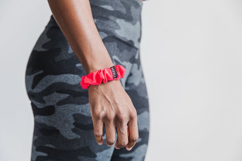 Scrunchie XJ4668420Nobull