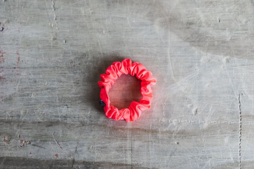 Scrunchie XJ4668420Nobull