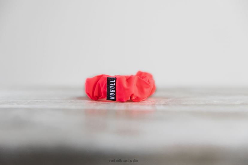 Scrunchie XJ4668420Nobull