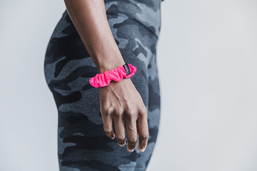 Scrunchie XJ4668421Nobull