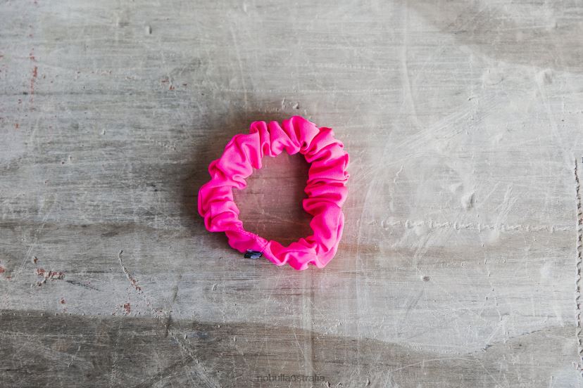 Scrunchie XJ4668421Nobull