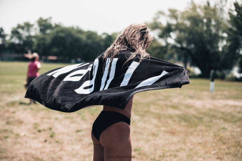 Towel XJ4668430Nobull