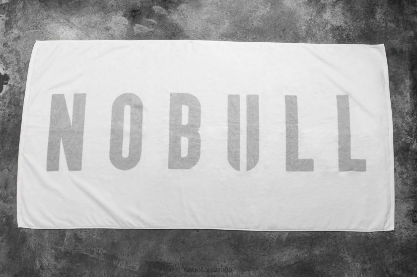 Towel XJ4668431Nobull