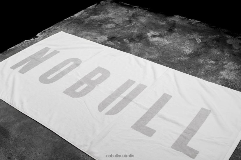 Towel XJ4668431Nobull