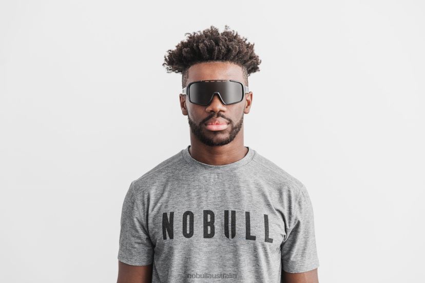 Visor Sunglasses XJ4668497Nobull