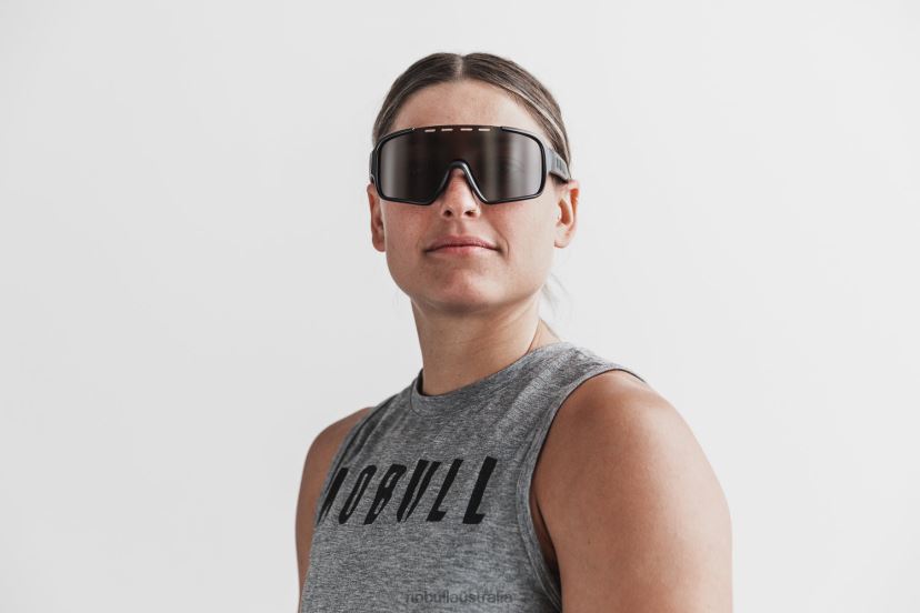 Visor Sunglasses XJ4668497Nobull