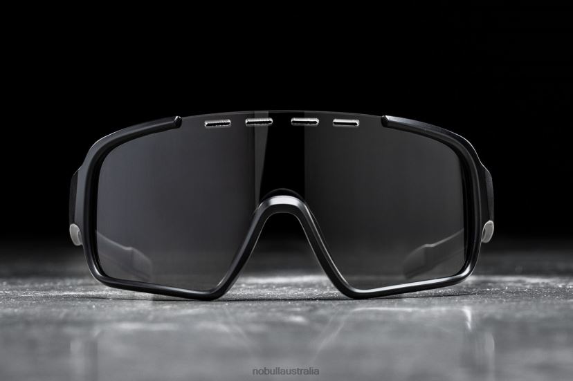 Visor Sunglasses XJ4668497Nobull