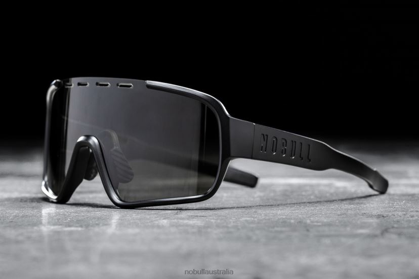 Visor Sunglasses XJ4668497Nobull