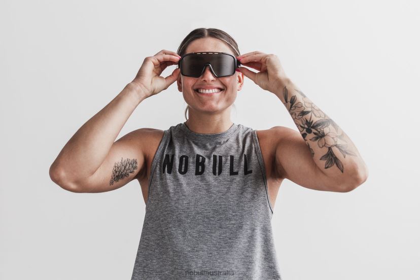 Visor Sunglasses XJ4668497Nobull