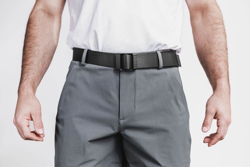 Web Belt XJ4668402Nobull