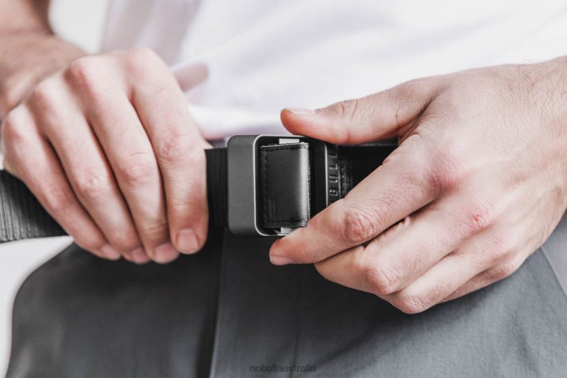 Web Belt XJ4668402Nobull