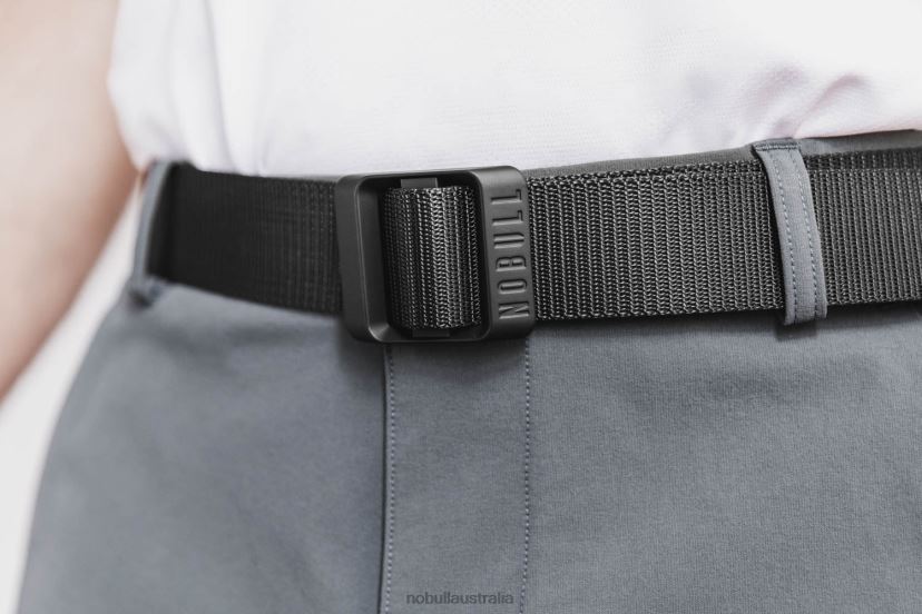 Web Belt XJ4668402Nobull