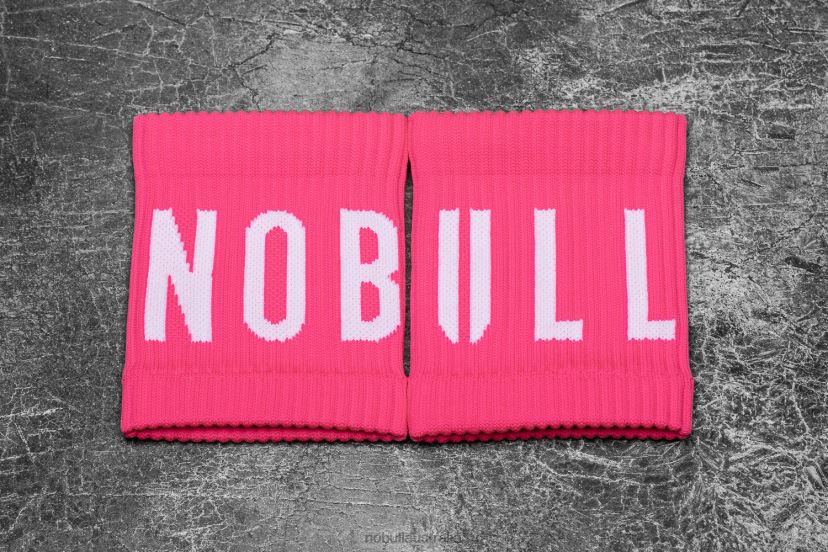 Wrist Bands XJ4668422Nobull