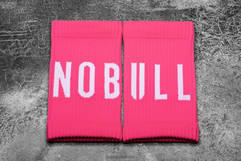 Wrist Bands XJ4668422Nobull