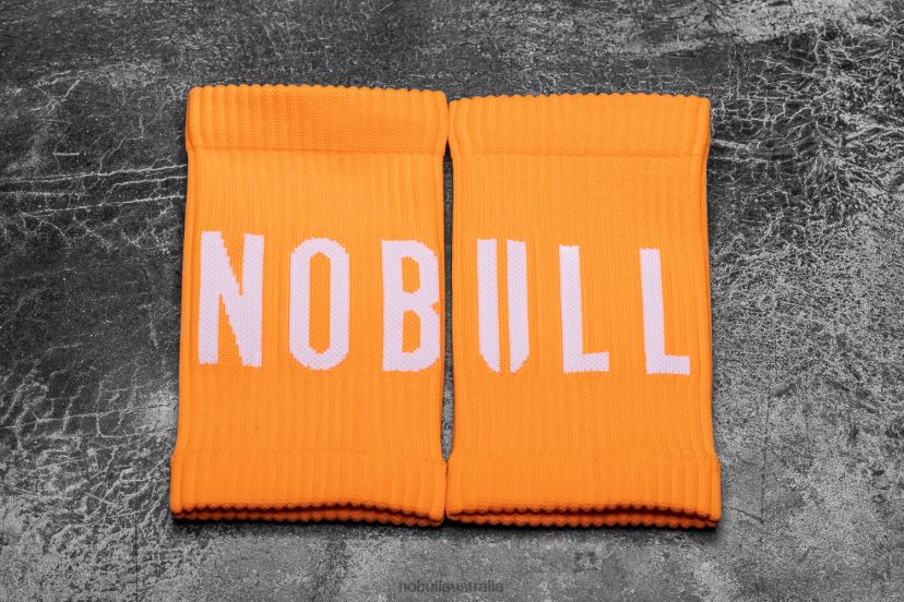Wrist Bands XJ4668423Nobull