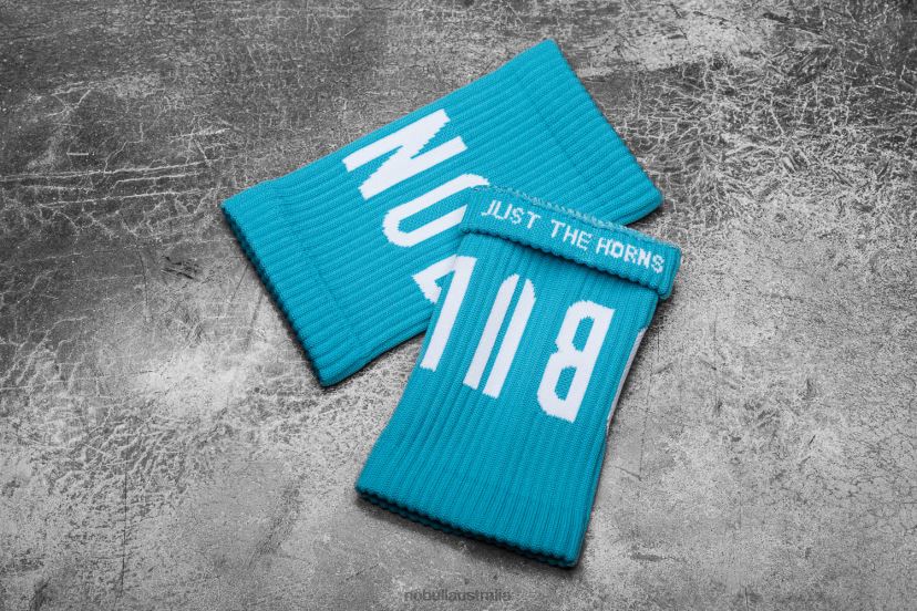 Wrist Bands XJ4668425Nobull