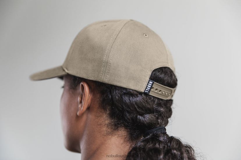 Crossfit Games 2022 Classic Hat XJ4668457Nobull