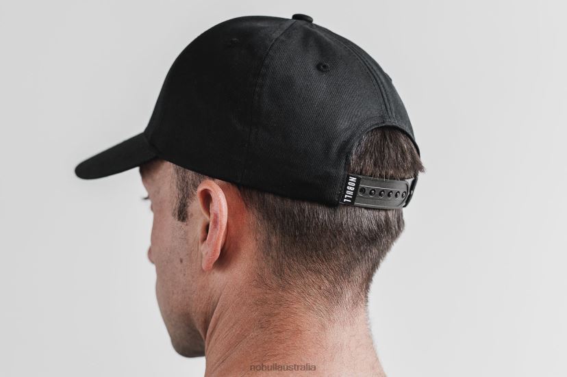 Crossfit Games 2022 Classic Hat XJ4668458Nobull