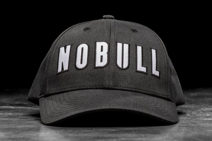 Varsity Classic Hat XJ4668403Nobull