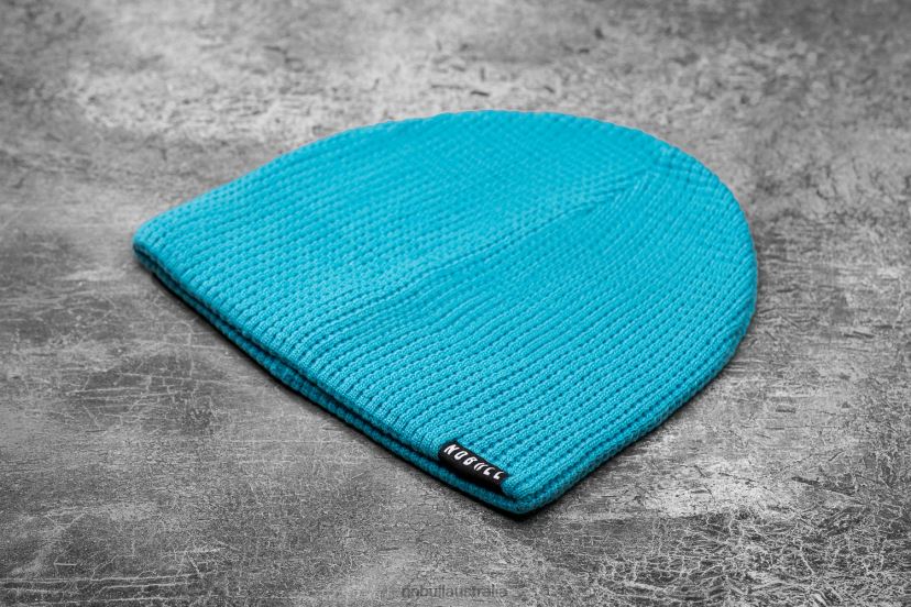 Waffle Beanie XJ4668427Nobull