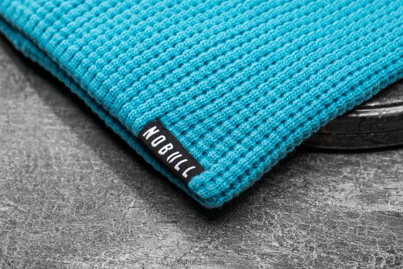 Waffle Beanie XJ4668427Nobull